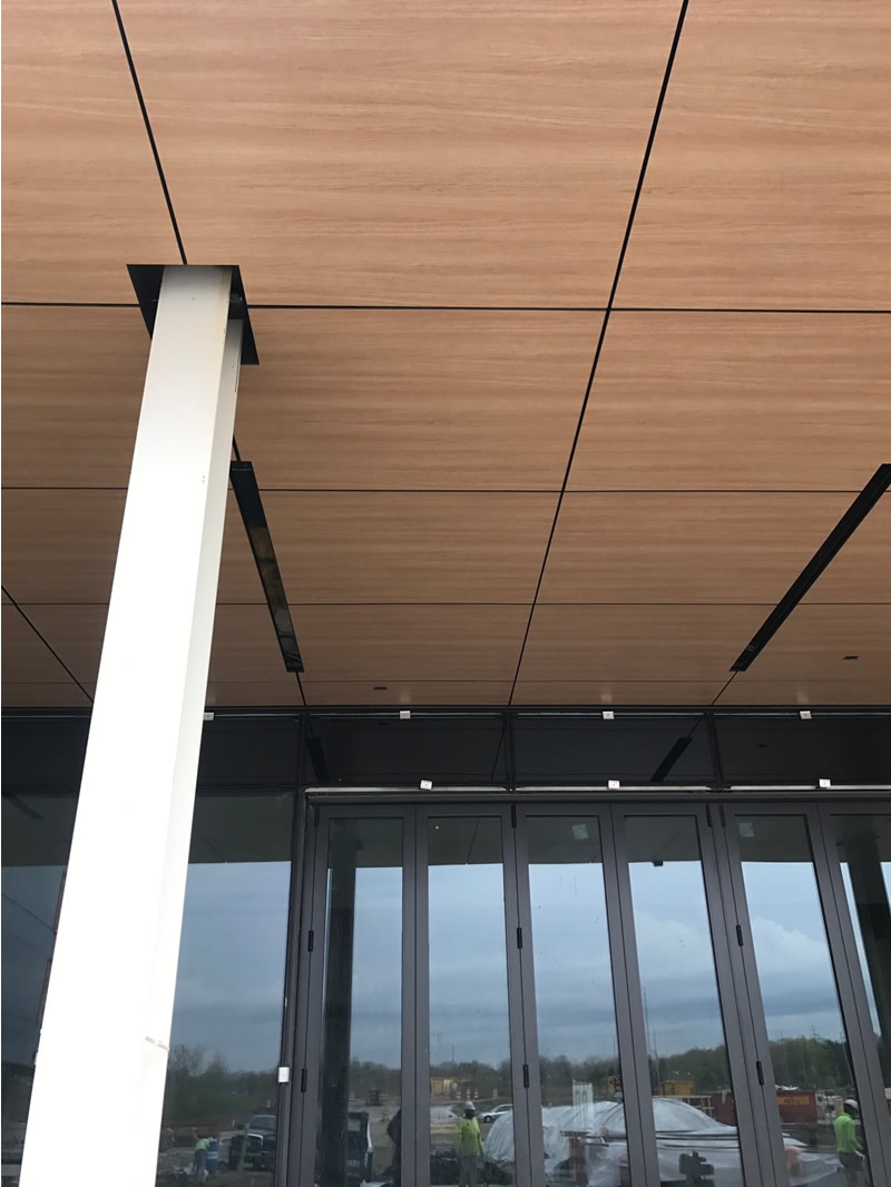 Gallery Thumb 3