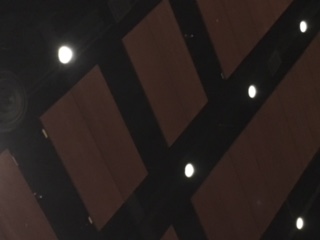 Pembroke Pines Civic Center, FL