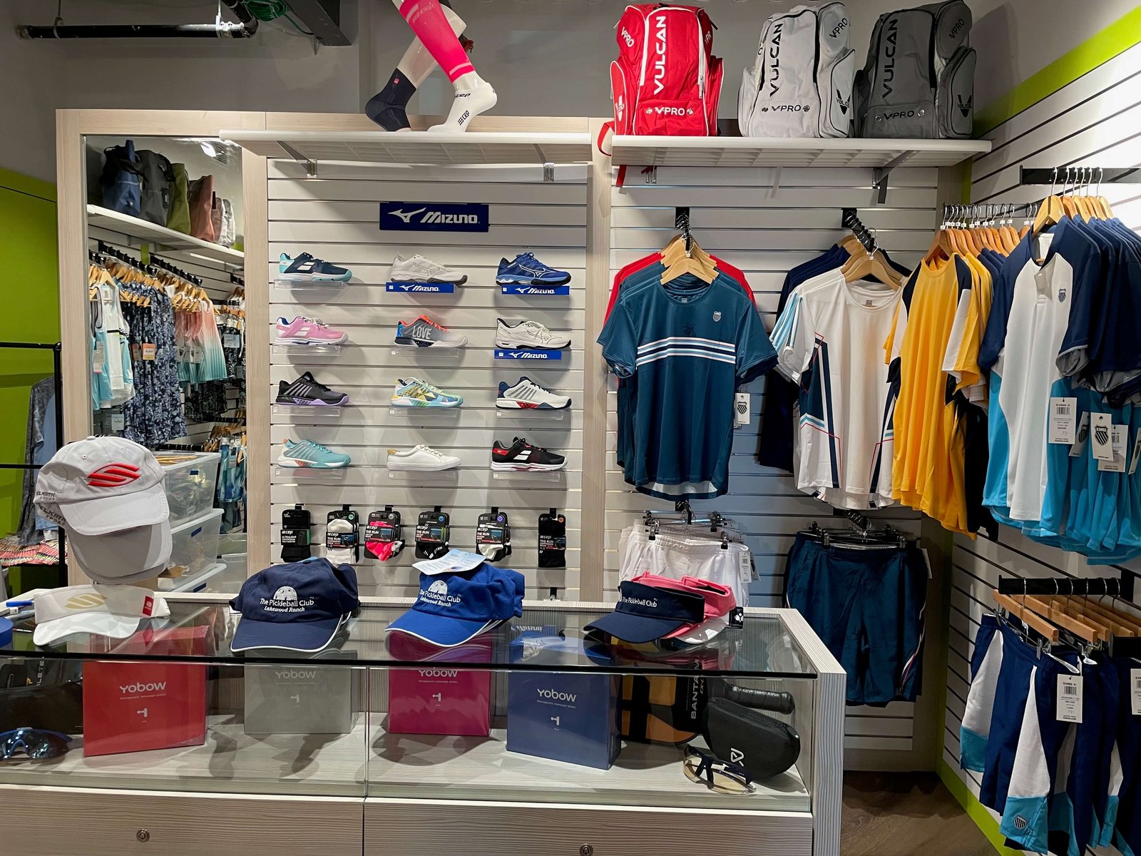 Gallery Thumb 1